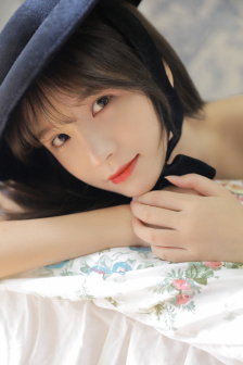 三妻四妾免费观看完整版高清